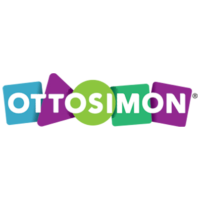 Logo OTTO SIMON